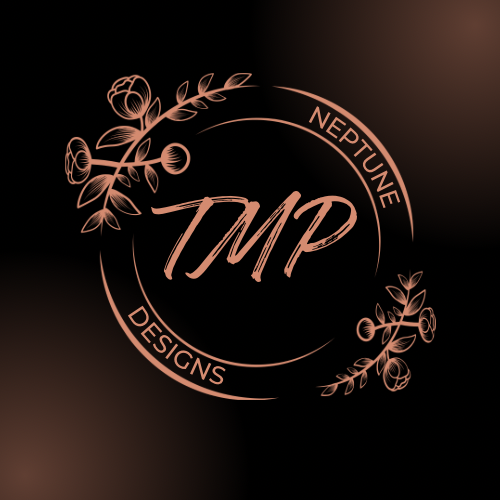 Neptune TMP Designs 